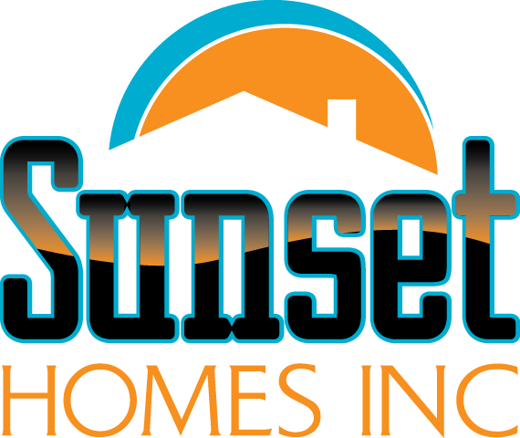 Sunset Homes, Inc.