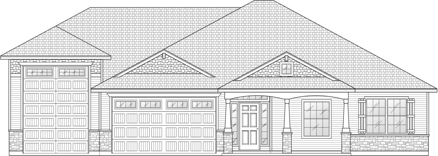 Bayonne Sunset Homes, Inc.